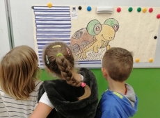 img_20200929_151759-008