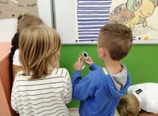 img_20200929_151839-009