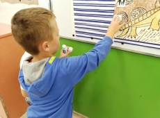 img_20200929_152206-010