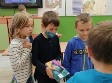 img_20200929_152801-011