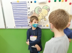 img_20200929_152902-012