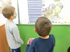 img_20200929_152922-013