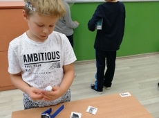 img_20200929_152934-014