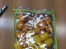 23img_20230223_141946