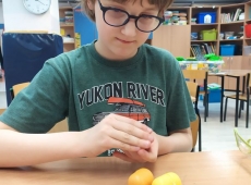 23img_20230223_142113