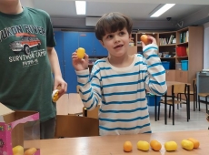 23img_20230223_143535