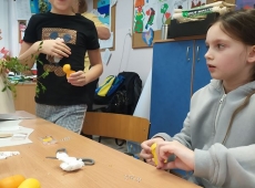 23img_20230223_144451