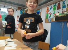 23img_20230223_144503