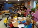 miedzynarodowy-dzien-bibliotek-szkolnych-2011-1