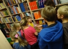 miedzynarodowy-dzien-bibliotek-szkolnych-2011-11