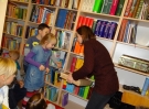 miedzynarodowy-dzien-bibliotek-szkolnych-2011-12