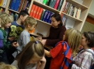 miedzynarodowy-dzien-bibliotek-szkolnych-2011-14