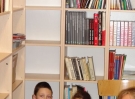 miedzynarodowy-dzien-bibliotek-szkolnych-2011-2