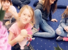 snapchat-1156077604-007