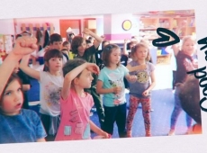 snapchat-1761094415-008