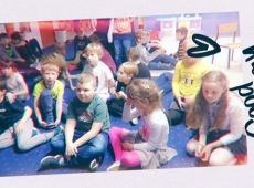 snapchat-2048467056-009