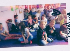 snapchat-253976299-001