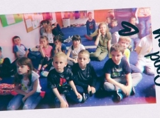 snapchat-491582751-002