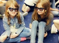 snapchat-569998221-003