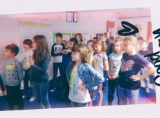 snapchat-667045928-004