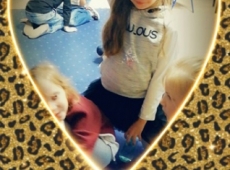 snapchat-744508022-005