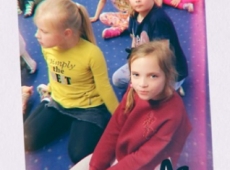 snapchat-910367519-006