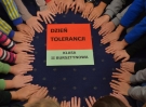 tolerancja_zdjecia002