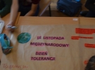 tolerancja_zdjecia011