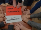 tolerancja_zdjecia015