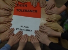 tolerancja_zdjecia016