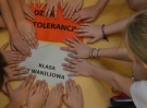 tolerancja_zdjecia019