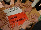 tolerancja_zdjecia020