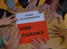 tolerancja_zdjecia021