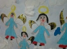 miedzyszkolny-konkurs-plastyczny-czar-aniolow-30