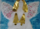miedzyszkolny-konkurs-plastyczny-czar-aniolow-4
