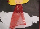 miedzyszkolny-konkurs-plastyczny-czar-aniolow-44