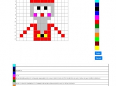 mikolaj-ala-kl-3-007