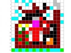 mikolaj-borys-sz-012