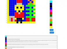 mikolaj-michal-pom-019