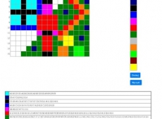 mikolaj-monika-k-020