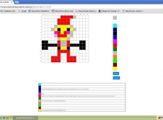 mikolaj-opotr-sz-023