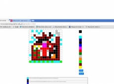 mikolaj-sz-borys-025