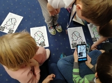 img_20191218_134527-036