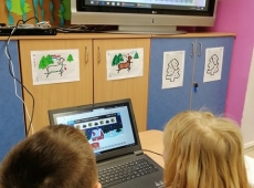 img_20191219_155101-042