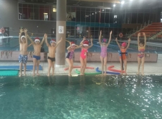 mikolajkowe_zabawy_w_wodzie_001