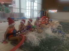 mikolajkowe_zabawy_w_wodzie_002