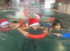 mikolajkowe_zabawy_w_wodzie_003