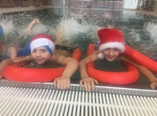 mikolajkowe_zabawy_w_wodzie_004