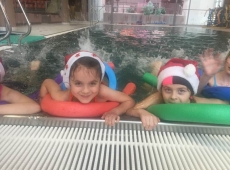 mikolajkowe_zabawy_w_wodzie_005