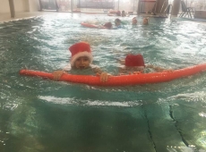 mikolajkowe_zabawy_w_wodzie_006